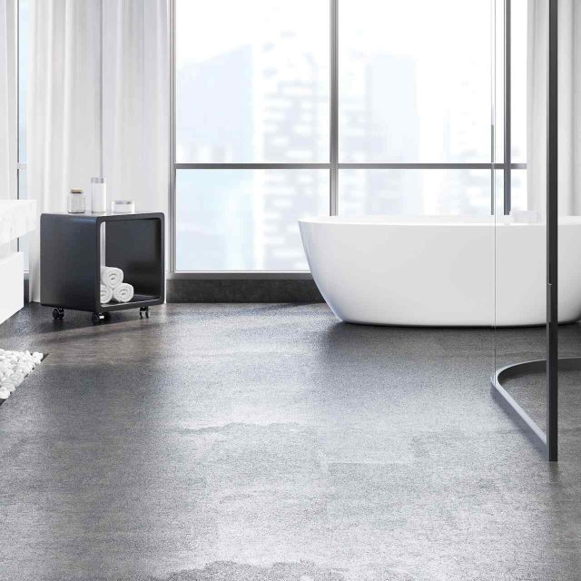 https://www.uncommonsurfaces.com/wp-content/uploads/2018/09/gallery_projects_08-640x640.jpg