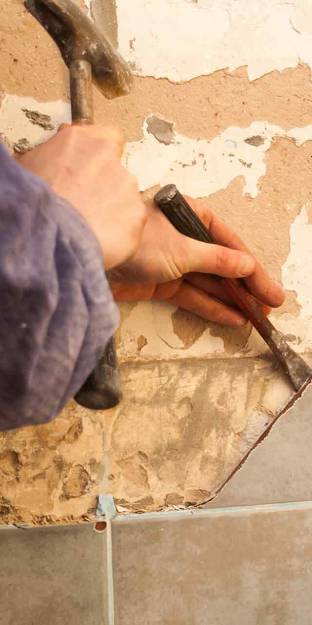 https://www.uncommonsurfaces.com/wp-content/uploads/2018/10/gallery_projects_18-640x1280.jpg