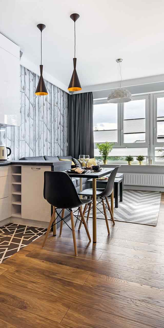 https://www.uncommonsurfaces.com/wp-content/uploads/2018/10/portfolio_06-640x1280.jpg