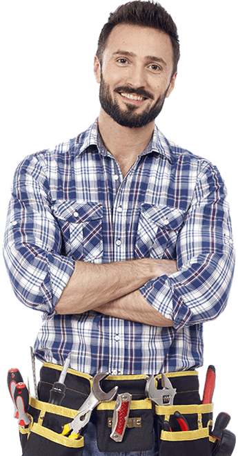 https://www.uncommonsurfaces.com/wp-content/uploads/2018/10/team_02.png
