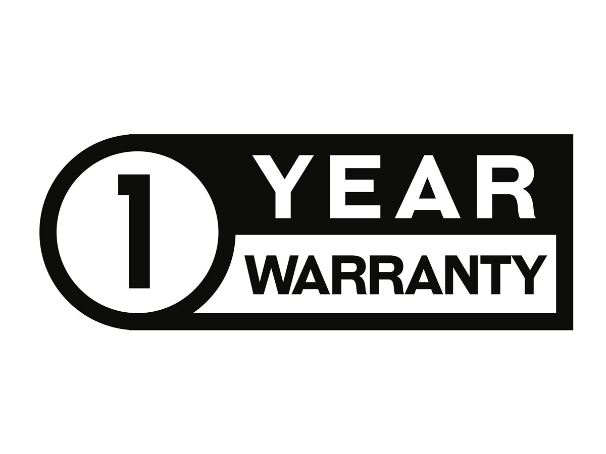 https://www.uncommonsurfaces.com/wp-content/uploads/2020/08/Warranty.jpg