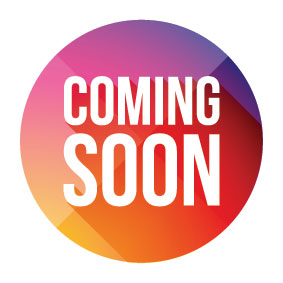 https://www.uncommonsurfaces.com/wp-content/uploads/2020/08/cmg.jpg